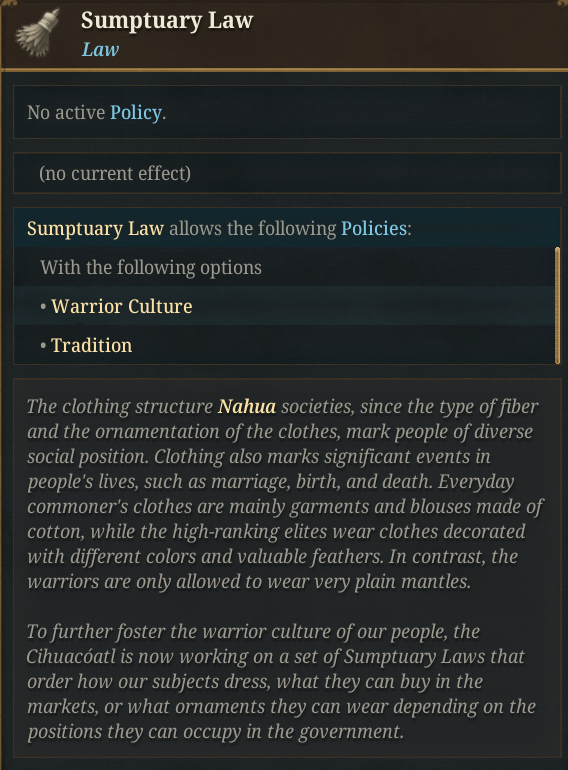 Sumptuary Law.png